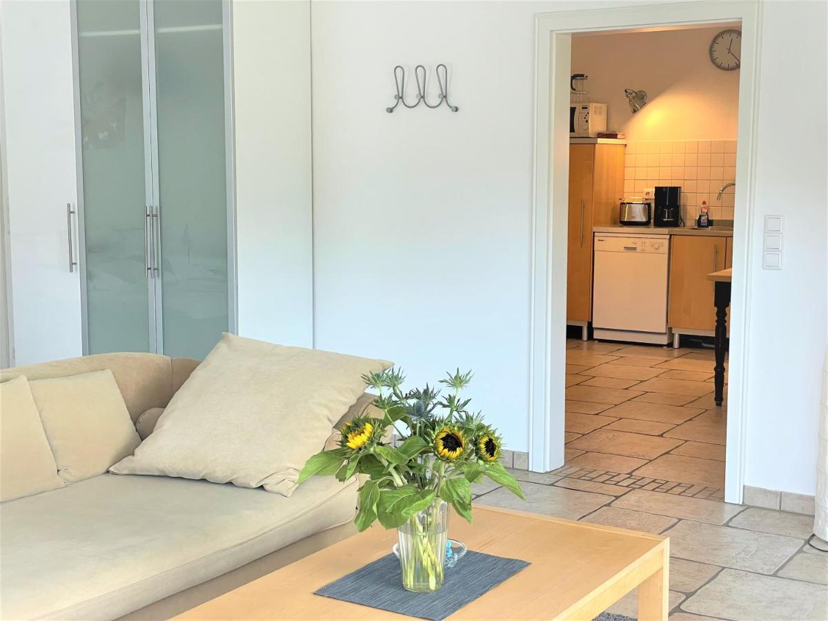 Ferienwohnung Berens Cochem Kültér fotó