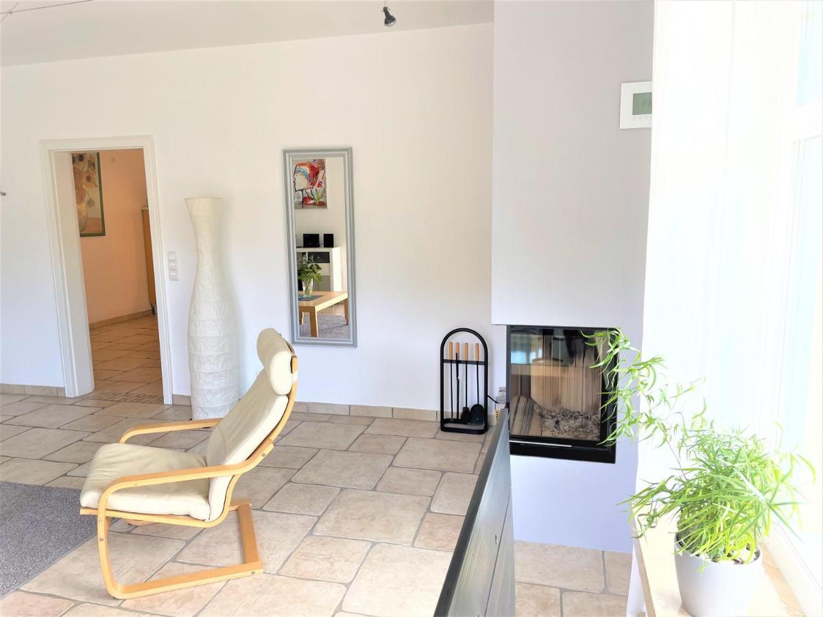 Ferienwohnung Berens Cochem Kültér fotó