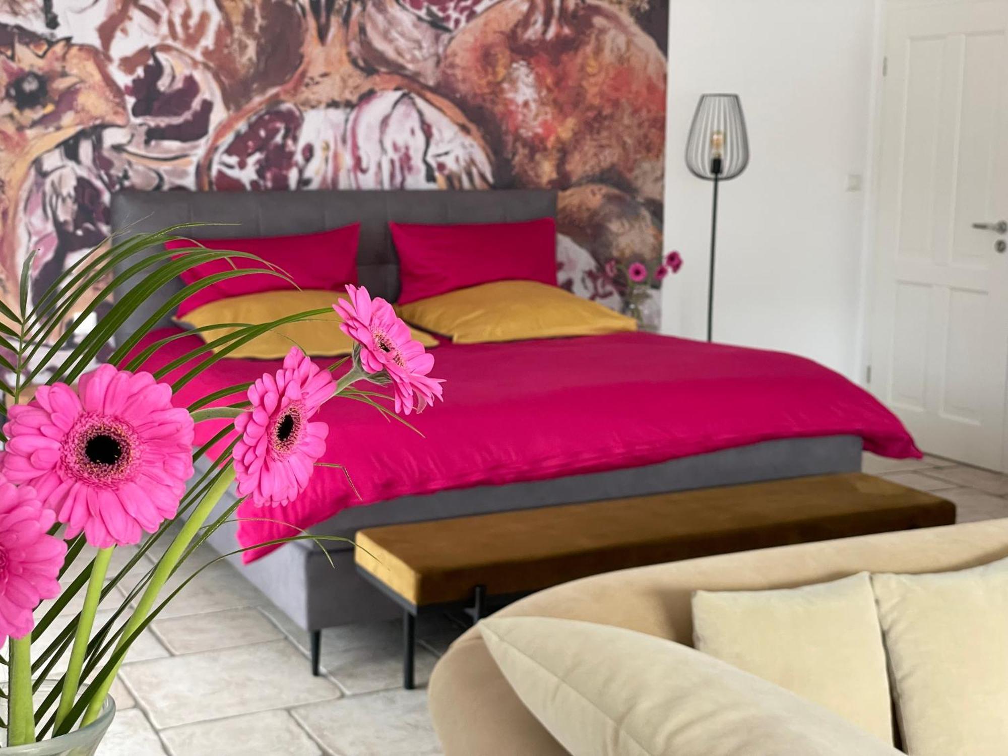 Ferienwohnung Berens Cochem Kültér fotó