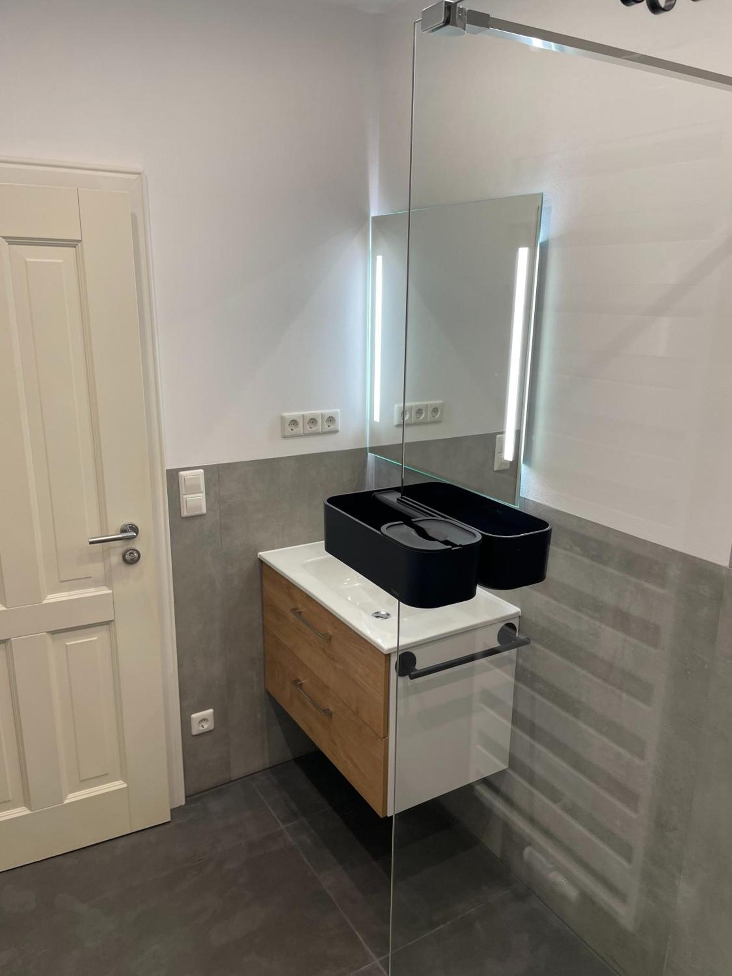 Ferienwohnung Berens Cochem Kültér fotó